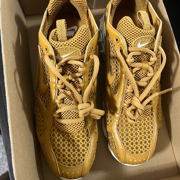 Nike Air Zoom SPIRIDON CAGE 2 - Picture 3 of 11